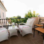 Appartement 4 Pièces - Santa Bárbara de Nexe