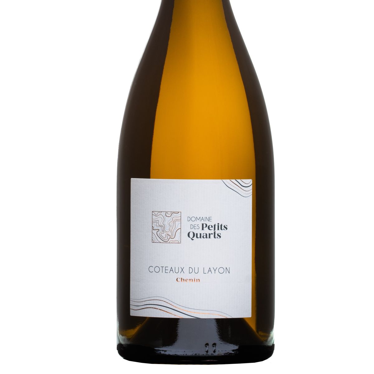 Coteaux Du Layon 2023