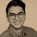 Achilles Stamatelaky