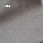 Visual Home - DAYTONA