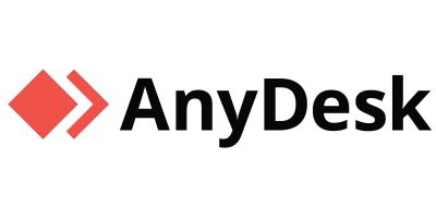AnyDesk Software