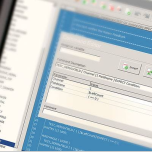 Solutions de test TEST-OK