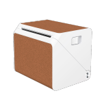 Mobile Printer Solution