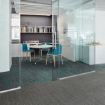 NY+LON Streets with CQuest Bio