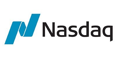 Nasdaq