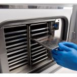 Thermo Scientific™ CryoMed™ Controlled-Rate Freezer with OPC UA