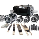 Les produits et solutions « Drives Motion Controls » hautes performances pour les machines