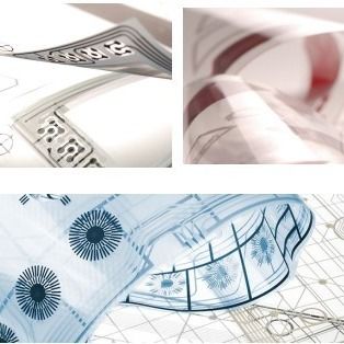 SunTronic for Printed Electonics