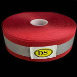 CINTA HIGH SECURITY DS