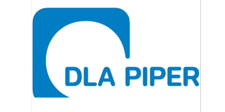 DLA Piper