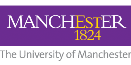 Graphene Engineering Innovation Centre (GEIC) & Graphene Innovations Inc Manchester (GIIM) (The University of Manchester)