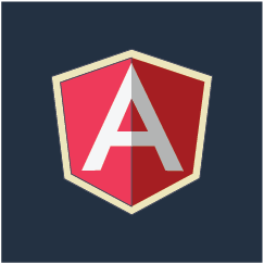 Angular Developer Semi Sr. / Sr.