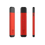 DD8 Premium Delta 8 - Sour Diesel