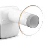 iM3 Port-X IV Dental X-Ray