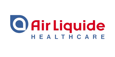 Air Liquide Healthcare & VitalAire