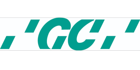 GC UK Ltd