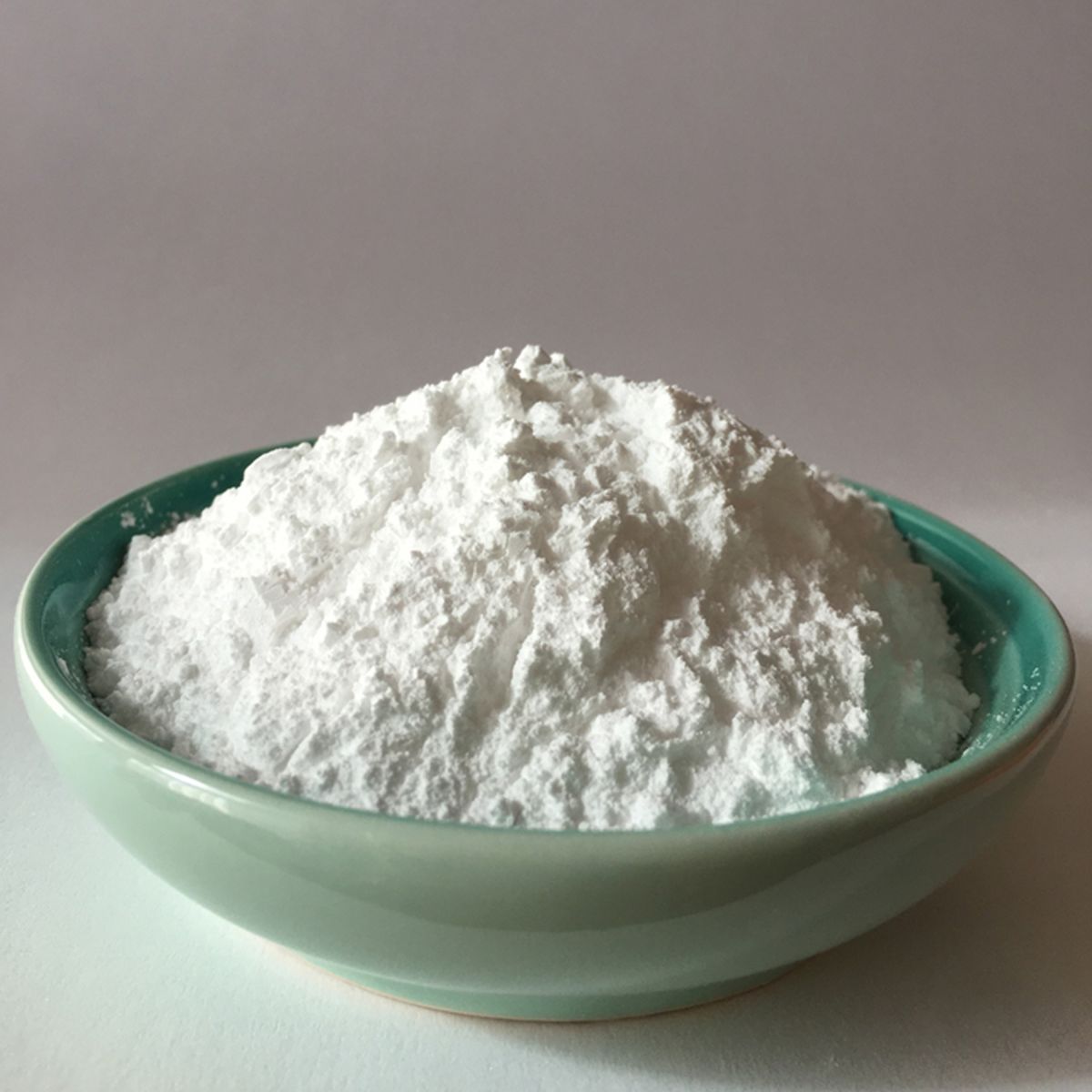 Tricalcium Phosphate