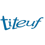 TITEUF