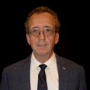 Philippe Mondielli