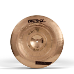 Bronz Cymbals