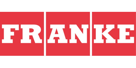 Franke Kaffeemaschinen AG