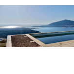 Modern Villa - Caminha