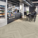 Van Gogh: rigid core