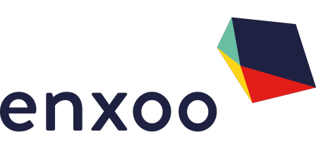Enxoo