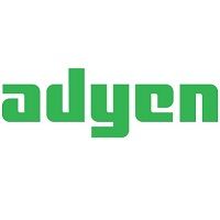 Adyen