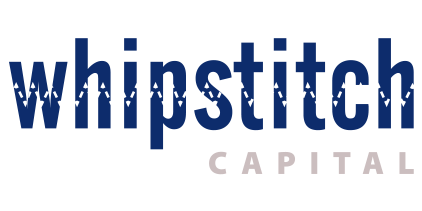 Whipstitch Capital