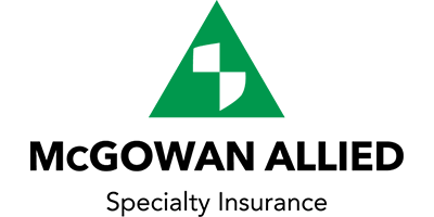 McGowan Allied Specialty Insurance