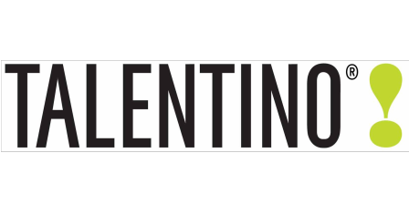 Talentino! Early Career Development for SEN