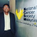 Murallitharan Munisamy