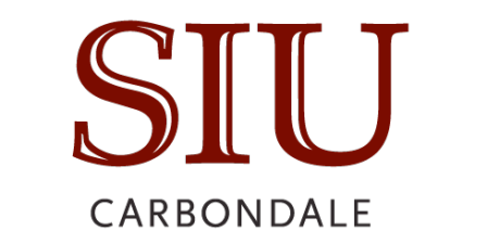 Southern Illinois University-Carbondale