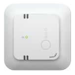 CO2 sensor nieuwe generatie