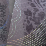 High Definition Metallization (HDM)