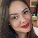 FABIANA CERQUEIRA BIRIBA .