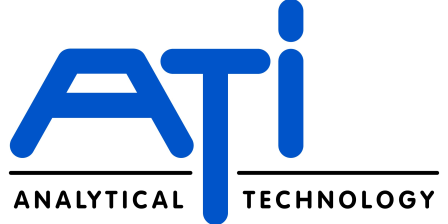 Analytical Technology (ATi)