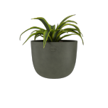 Cache-pots Céramique