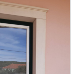 Moca Creme Fine Grain