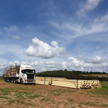 Bulawayo water + sewer replacement project - Sizabantu Exports