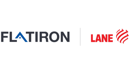 Flatiron-Lane Joint Venture