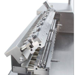 Thermo Scientific Twin-Screw Extruders