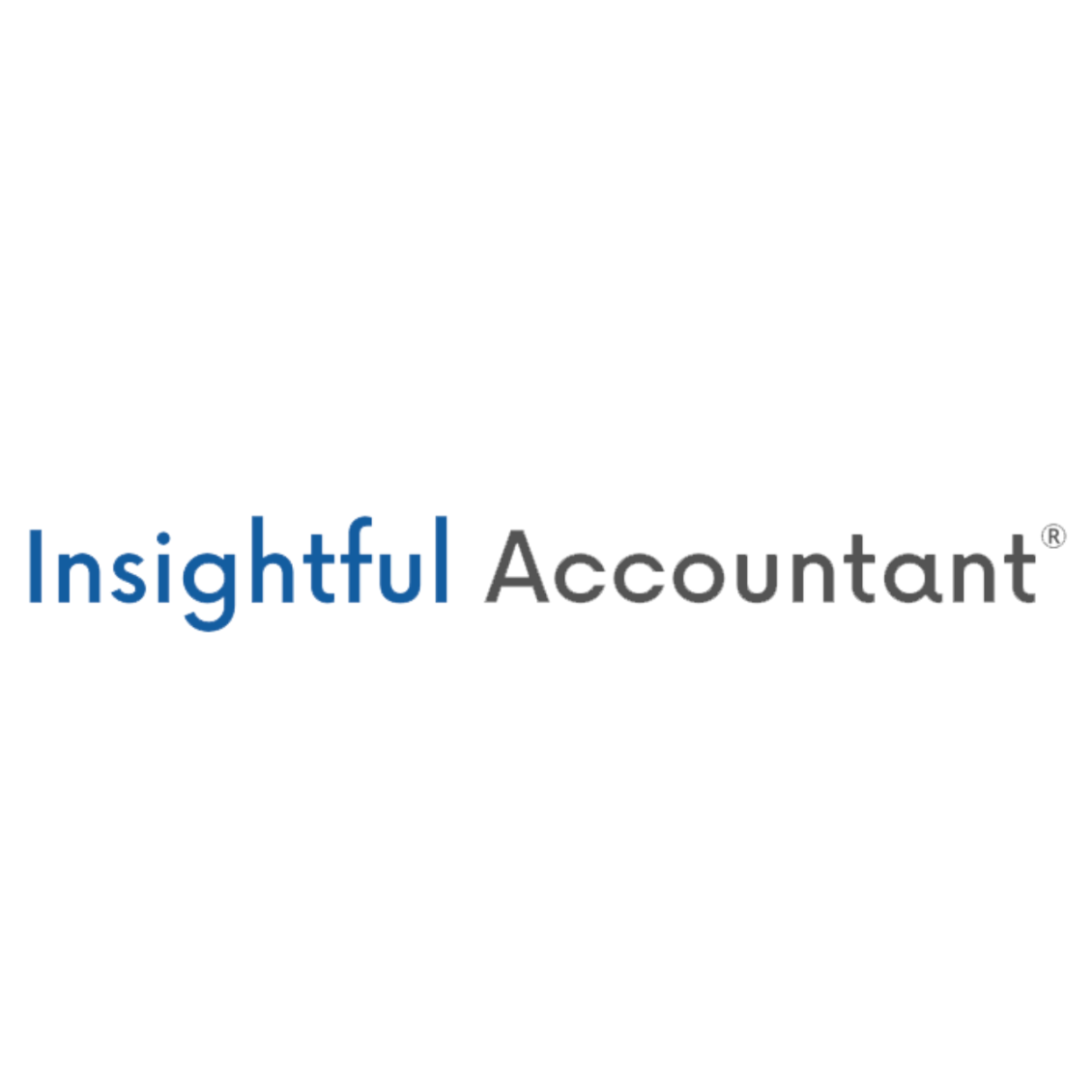 Bill Automation Tech Stack: Establishing proper financial controls for accounts payable