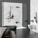 Erlau - SelectionLine