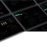 ZENO - ESG Solutions for Investment Managers
