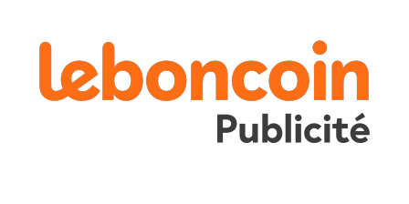 LEBONCOIN PUBLICITÉ