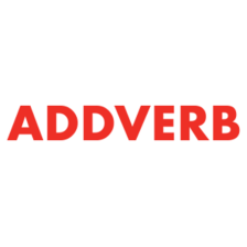 ADDVERB