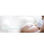 Infant Formula (Milk-Powder-Nutrition) Filling & Sealing