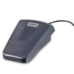 Nouveau set pour micro-meuleuse BIAX « SE 50 Silent Grinder »